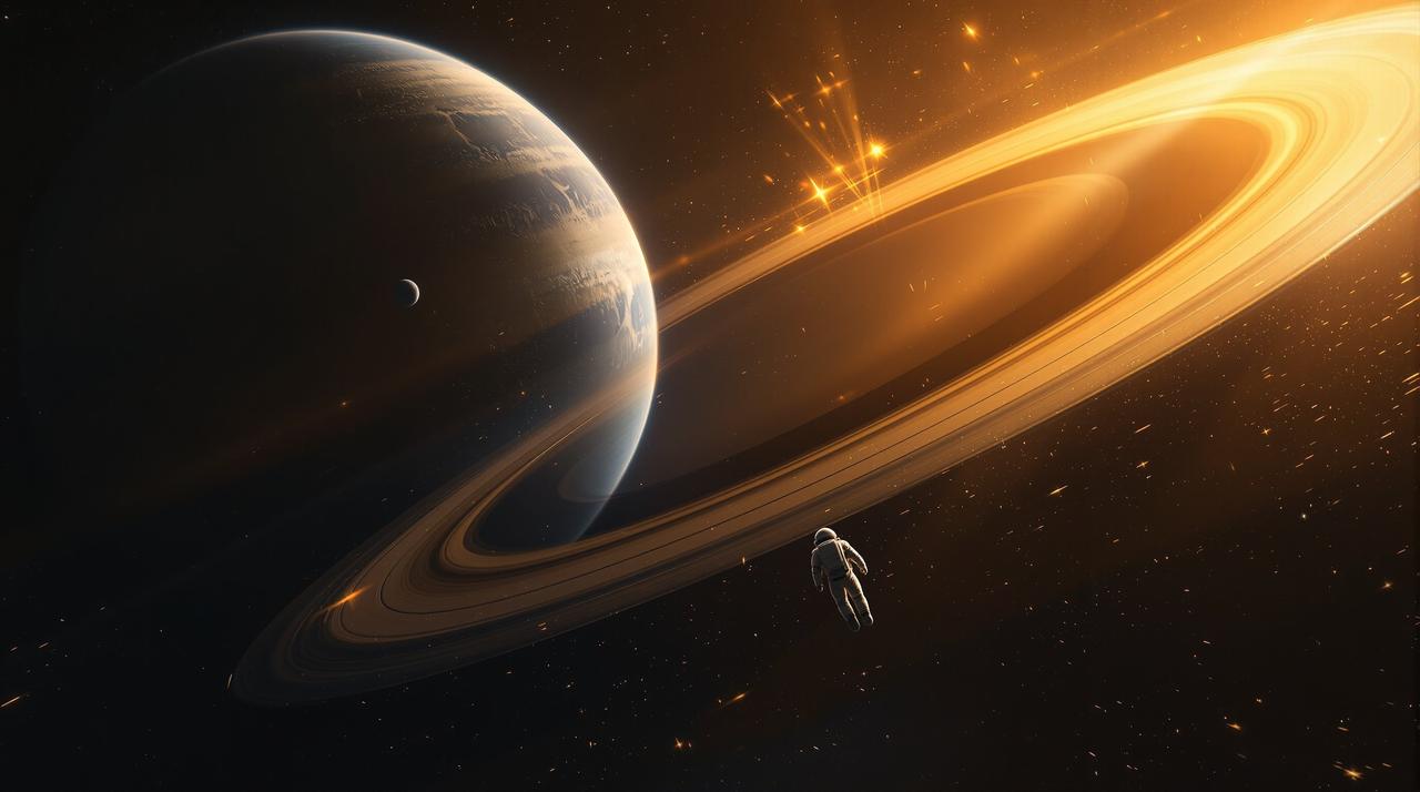 tk视频-星际穿越：人类最后的希望